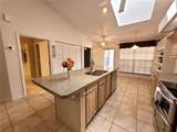 432 Baytree Blvd - Photo 9