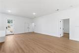 6190 144TH Place - Photo 10