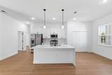 6190 144TH Place - Photo 11