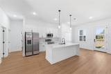 6190 144TH Place - Photo 12