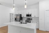 6190 144TH Place - Photo 13