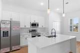 6190 144TH Place - Photo 14