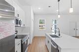6190 144TH Place - Photo 15