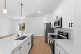 6190 144TH Place - Photo 16