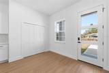 6190 144TH Place - Photo 17
