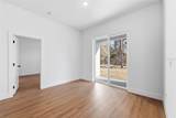 6190 144TH Place - Photo 18