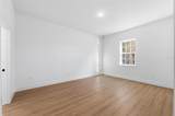 6190 144TH Place - Photo 19