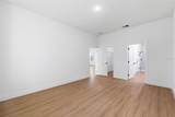 6190 144TH Place - Photo 20