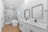 6190 144TH Place - Photo 21