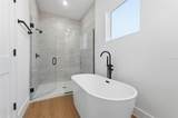 6190 144TH Place - Photo 22