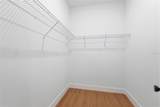 6190 144TH Place - Photo 23
