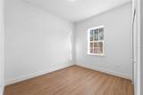 6190 144TH Place - Photo 24