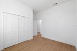 6190 144TH Place - Photo 25