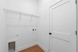 6190 144TH Place - Photo 26