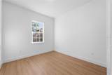 6190 144TH Place - Photo 27