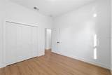 6190 144TH Place - Photo 28