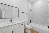6190 144TH Place - Photo 29