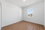 6190 144TH Place - Photo 30