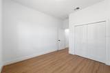 6190 144TH Place - Photo 31