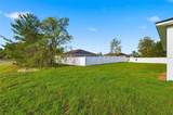 6190 144TH Place - Photo 33
