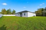 6190 144TH Place - Photo 34