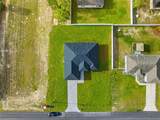 6190 144TH Place - Photo 36