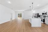 6190 144TH Place - Photo 7