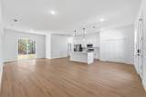 6190 144TH Place - Photo 8