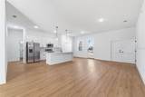 6190 144TH Place - Photo 9