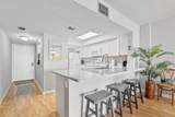 1890 Atlantic Avenue - Photo 10