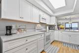 1890 Atlantic Avenue - Photo 11