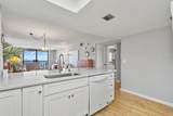 1890 Atlantic Avenue - Photo 12