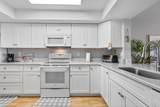 1890 Atlantic Avenue - Photo 13