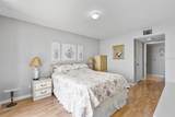 1890 Atlantic Avenue - Photo 16