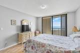 1890 Atlantic Avenue - Photo 17