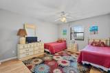 1890 Atlantic Avenue - Photo 20