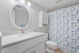 1890 Atlantic Avenue - Photo 21