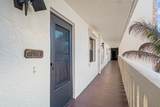 1890 Atlantic Avenue - Photo 3