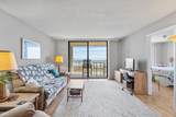 1890 Atlantic Avenue - Photo 4