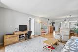 1890 Atlantic Avenue - Photo 5