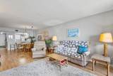 1890 Atlantic Avenue - Photo 6