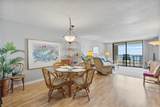 1890 Atlantic Avenue - Photo 8