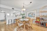 1890 Atlantic Avenue - Photo 9