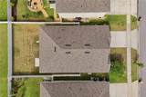 1823 Bluepoint Street - Photo 6