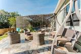 3645 Rochelle Lane - Photo 30