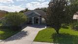 3645 Rochelle Lane - Photo 34