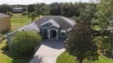 3645 Rochelle Lane - Photo 35