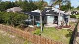 3645 Rochelle Lane - Photo 38