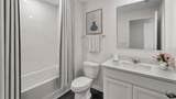18191 Cider Mill Lane - Photo 11