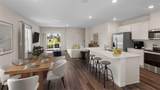 18191 Cider Mill Lane - Photo 12